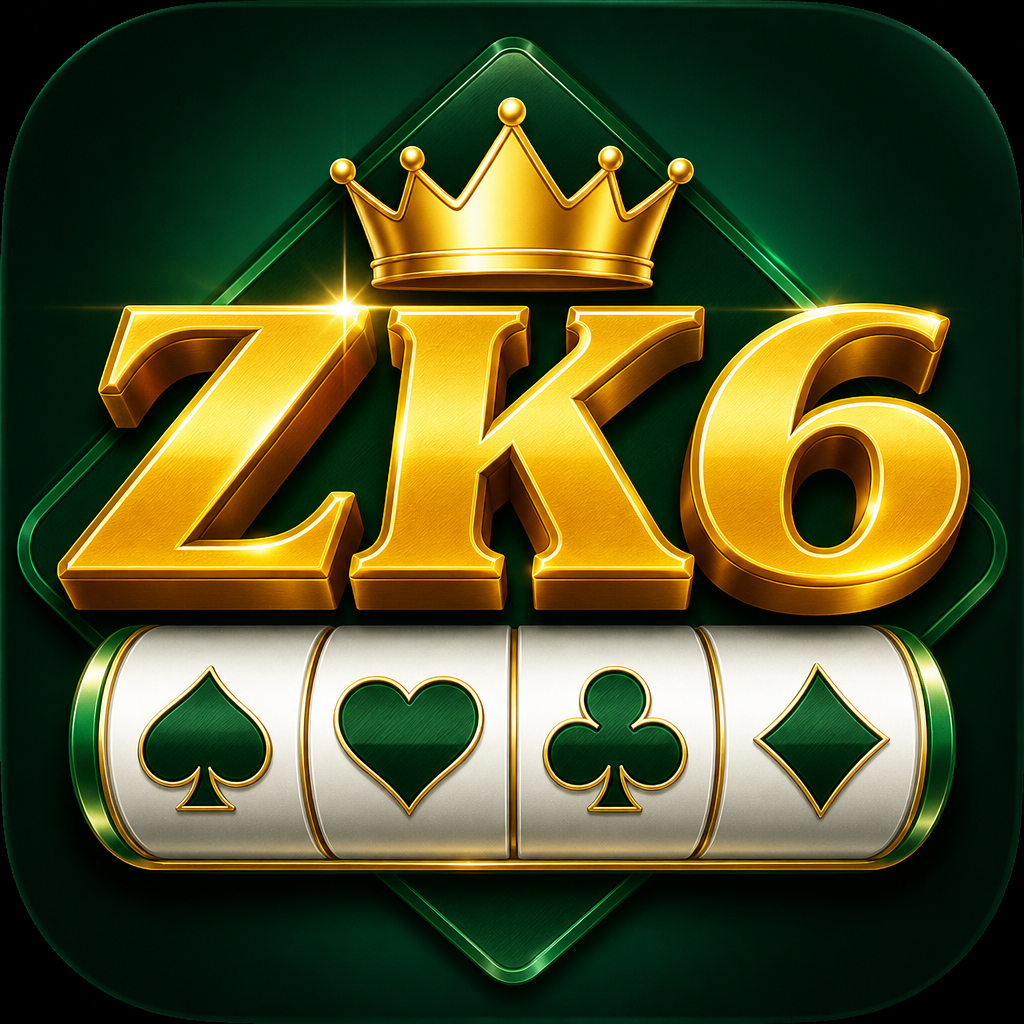 zk6qq.com APK Indonesia - Interface pengguna yang ramah dan intuitif untuk download aplikasi Android dengan mudah