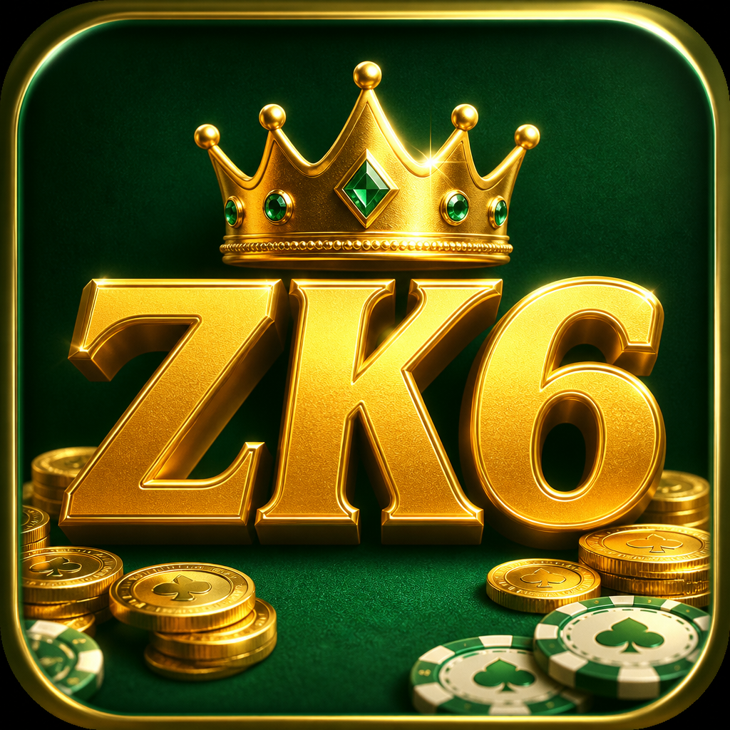 zk6qq.com APK - Proses download aplikasi Android cepat dan aman di platform terpercaya Indonesia
