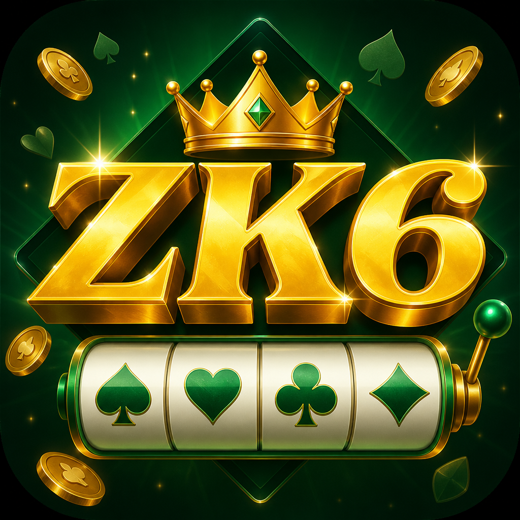 zk6qq.com APK Indonesia - Katalog lengkap ribuan aplikasi Android berkualitas untuk download gratis